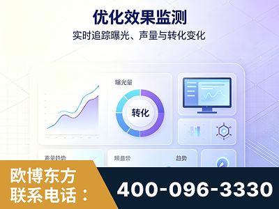 景洪-优化效果监测