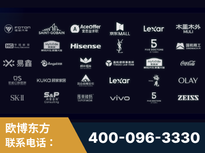 景洪-覆盖全行业GEO实战案例验证