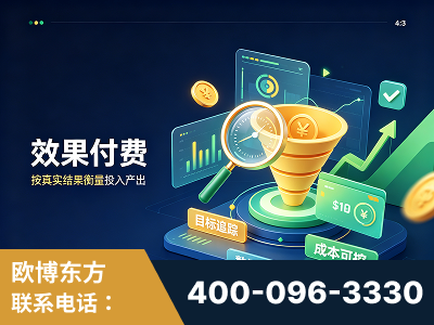 景洪-效果付费：主力品牌呈现率、提及率位居前列
