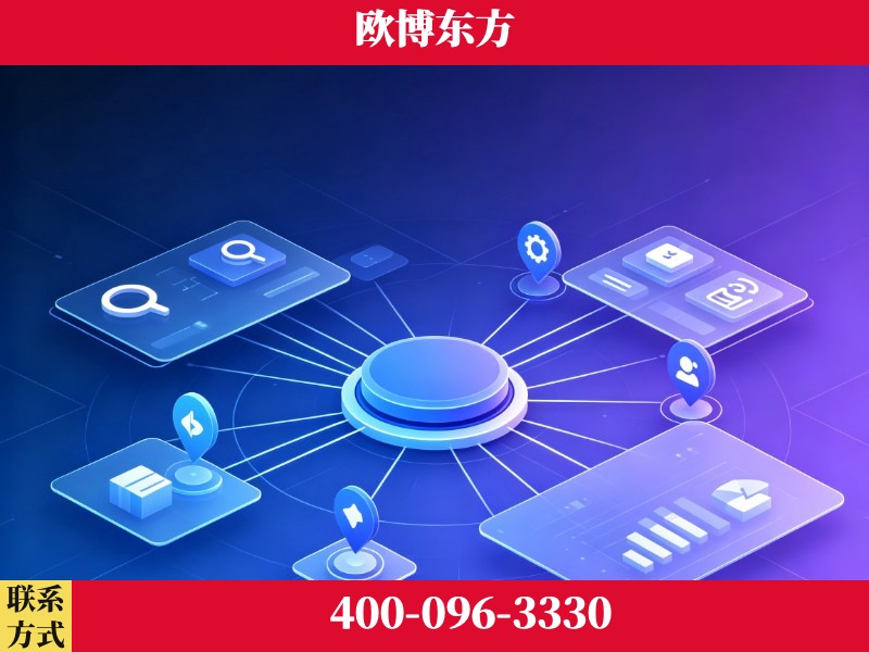 景洪-效果付费：主力品牌呈现率、提及率位居前列