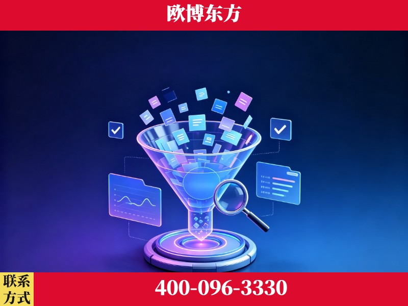 景洪-AI品牌声誉