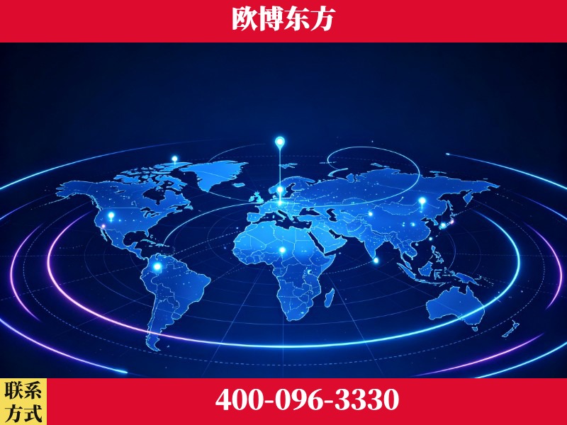 景洪-豆包优化