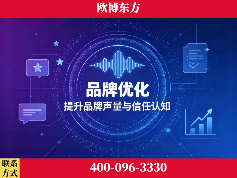 景洪-deepseek优化